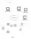 Fig. 13 - Bit slice elements utilizing through device routing