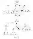 Fig. 07 - Method of fast analog layout migration