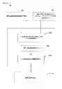 Fig. 01 - Group bounding box region-constrained placement for integrated circuit design