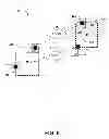 Fig. 06 - Group bounding box region-constrained placement for integrated circuit design