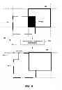 Fig. 07 - Group bounding box region-constrained placement for integrated circuit design