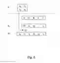 Fig. 06 - Method for the computer-aided generation of at least one part of an executable control program