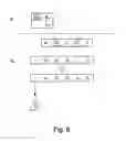 Fig. 07 - Method for the computer-aided generation of at least one part of an executable control program