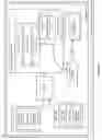 Fig. 10 - System and method for elasticity management of services with a cloud computing environment