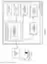Fig. 12 - System and method for elasticity management of services with a cloud computing environment