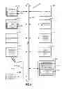 Fig. 06 - Generating valid use cases from a parsed configuration file describing use case options