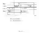 Fig. 04 - Method and Arrangement for Enabling Analysis of a Computer Program Execution