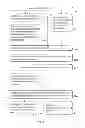 Fig. 05 - Method and Arrangement for Enabling Analysis of a Computer Program Execution