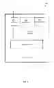 Fig. 06 - Method and Arrangement for Enabling Analysis of a Computer Program Execution
