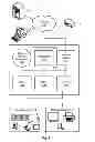 Fig. 02 - EFFICIENTLY SOLVING THE 