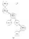 Fig. 06 - EFFICIENTLY SOLVING THE 