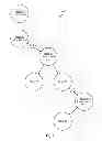 Fig. 07 - EFFICIENTLY SOLVING THE 