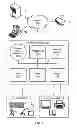 Fig. 02 - Efficiently solving the “use-def” problem involving label variables