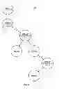 Fig. 06 - Efficiently solving the “use-def” problem involving label variables