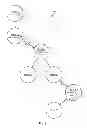 Fig. 07 - Efficiently solving the “use-def” problem involving label variables