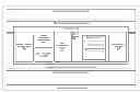 Fig. 01 - System and method for dynamic modification of service definition packages with a cloud computing environment