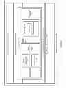Fig. 04 - System and method for dynamic modification of service definition packages with a cloud computing environment