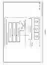 Fig. 07 - System and method for dynamic modification of service definition packages with a cloud computing environment
