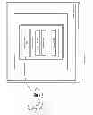 Fig. 08 - System and method for dynamic modification of service definition packages with a cloud computing environment