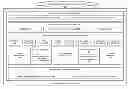 Fig. 01 - System and method for patching java cloud services for use with a cloud computing environment