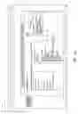 Fig. 08 - APPLICATION DETECTION SYSTEM