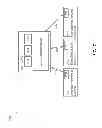 Fig. 07 - Methods and articles of manufacture for hosting a safety critical application on an uncontrolled data processing device