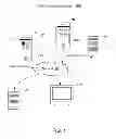 Fig. 02 - Information backup method and apparatus