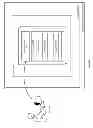 Fig. 08 - System and method for service definition packages for use with a cloud computing environment