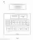 Fig. 06 - Application partitioning in a multi-tenant platform-as-a-service environment in a cloud computing system