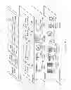 Fig. 04 - System, method and program product for cost-aware selection of stored virtual machine images for subsequent use