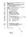 Fig. 06 - System, method and program product for cost-aware selection of stored virtual machine images for subsequent use