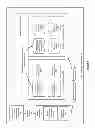 Fig. 07 - System and method for providing a virtual assembly builder for use with a cloud computing environment