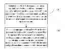 Fig. 01 - METHOD, SERVER, AND SYSTEM FOR STARTING AN APPLICATION