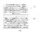 Fig. 02 - METHOD, SERVER, AND SYSTEM FOR STARTING AN APPLICATION
