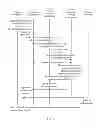 Fig. 07 - METHOD, SERVER, AND SYSTEM FOR STARTING AN APPLICATION