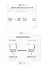 Fig. 02 - Inter-board virtualization management for managing hardware resources corresponding to interrupts