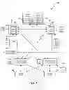 Fig. 02 - Systems and methods for performing data management operations using snapshots