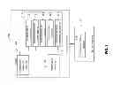 Fig. 02 - Recording and profiling transaction failure source addresses and states of  validity indicator corresponding to addresses of aborted transaction in hardware transactional memories