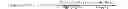 Fig. 09 - Batch scheduling