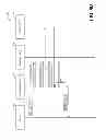 Fig. 08 - Providing a routing framework for facilitating dynamic workload scheduling and routing of message queues for fair management of resources for application servers in an on-demand services environment