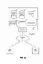 Fig. 10 - Providing a routing framework for facilitating dynamic workload scheduling and routing of message queues for fair management of resources for application servers in an on-demand services environment