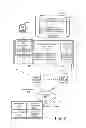 Fig. 11 - Providing a routing framework for facilitating dynamic workload scheduling and routing of message queues for fair management of resources for application servers in an on-demand services environment