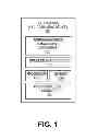Fig. 02 - Mechanism for facilitating sliding window resource tracking in message queues for fair management of resources for application servers in an on-demand services environment