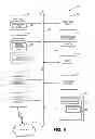Fig. 08 - Mechanism for facilitating sliding window resource tracking in message queues for fair management of resources for application servers in an on-demand services environment