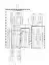 Fig. 07 - Open application programming interface selection method and device