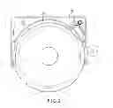 Fig. 03 - MEDIUM PROCESSING METHOD AND CASSETTE