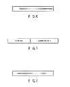 Fig. 07 - MEDIUM PROCESSING METHOD AND CASSETTE