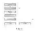 Fig. 09 - MEDIUM PROCESSING METHOD AND CASSETTE