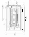 Fig. 07 - STB-driven upgrade of remote server application