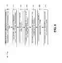 Fig. 09 - STB-driven upgrade of remote server application